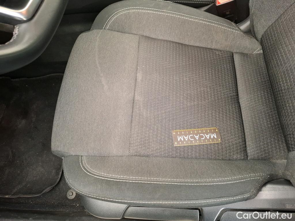  Nissan  Qashqai NISSAN  / 2021 / 5P / Crossover 1.3 MHEV 158ch Xtronic N-Style(SP) #38