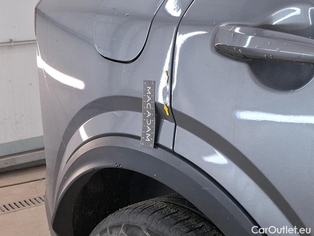  Nissan  Qashqai NISSAN  / 2021 / 5P / Crossover 1.3 MHEV 158ch Xtronic N-Style(SP) #32