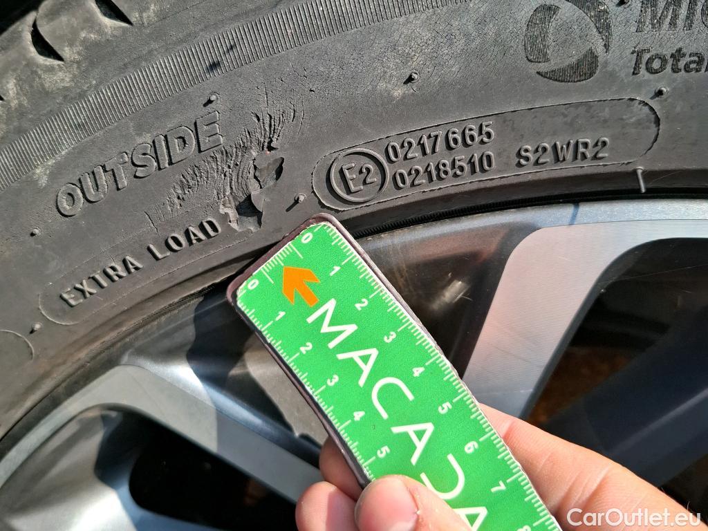  Hyundai  Konna HYUNDAI Kona / 2020 / 5P / SUV 1.6 HYBRID 141 EXECUTIVE HEV #2