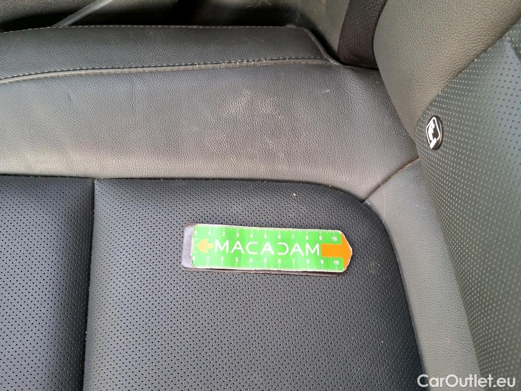  Hyundai  Konna HYUNDAI Kona / 2020 / 5P / SUV 1.6 HYBRID 141 EXECUTIVE HEV #41