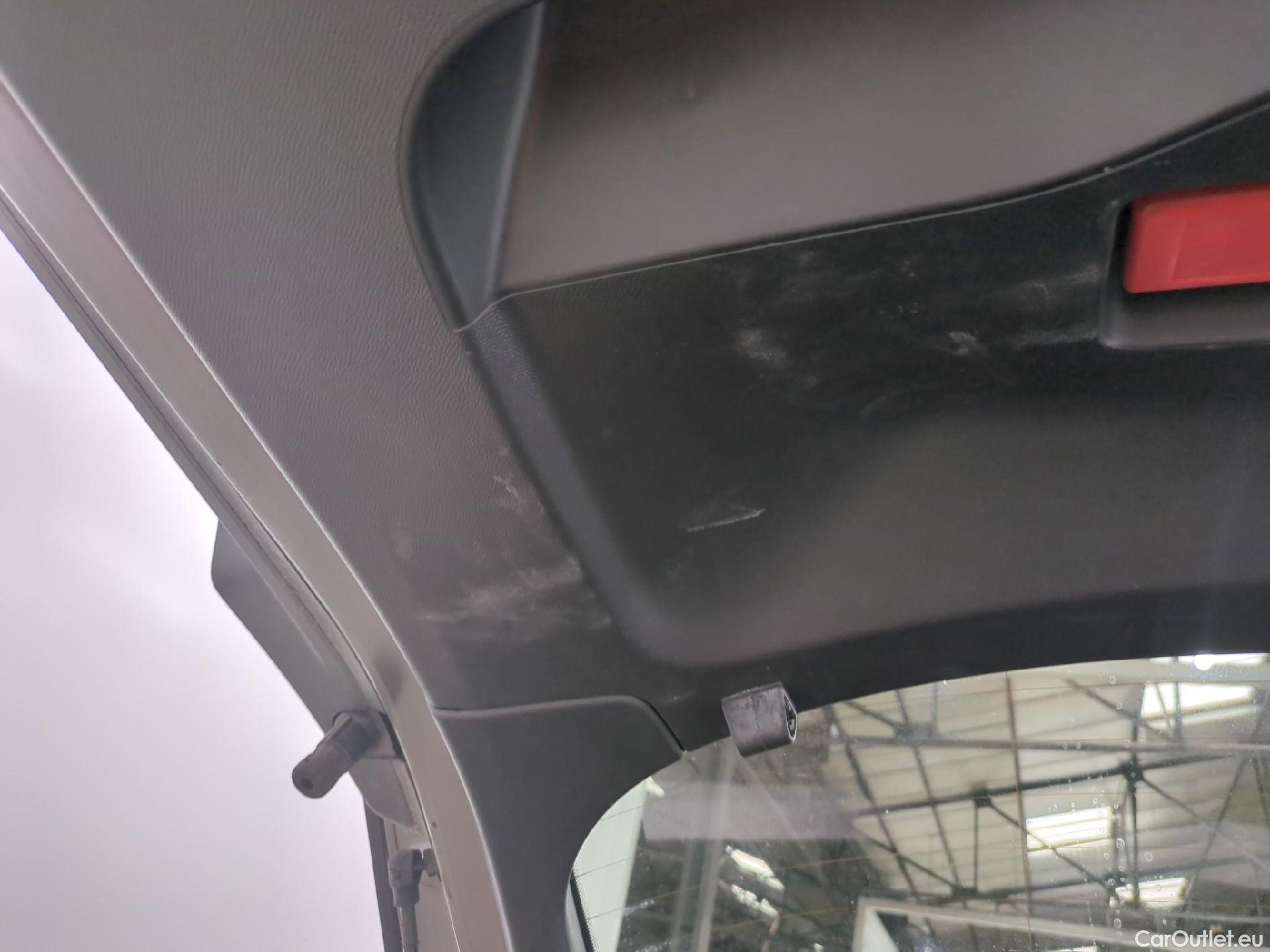  Peugeot  2008  Allure Business 1.5 HDi 110CV BVM6 E6d #11