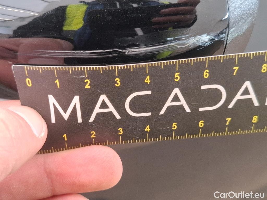  Ford  Kuga FORD  / 2019 / 5P / SUV 2.5 Dur 225 hybrid PHEV Pshift Titanium #36