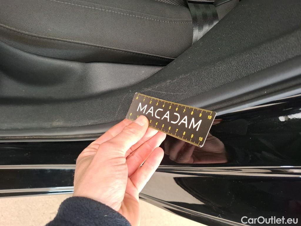  Audi  A3  Sportback 30 TDI Business Line 2.0 TDI 115CV BVA7 E6d #49