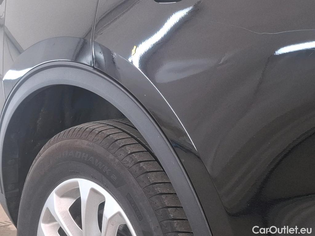  Ford  Kuga FORD  / 2019 / 5P / SUV 2.5 Dur 225 hybrid PHEV Pshift Titanium #21