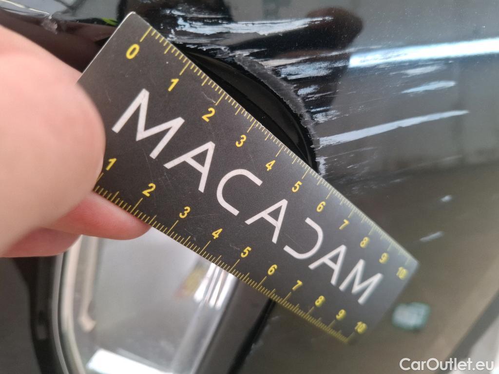  Ford  Kuga FORD  / 2019 / 5P / SUV 2.5 Dur 225 hybrid PHEV Pshift Titanium #12