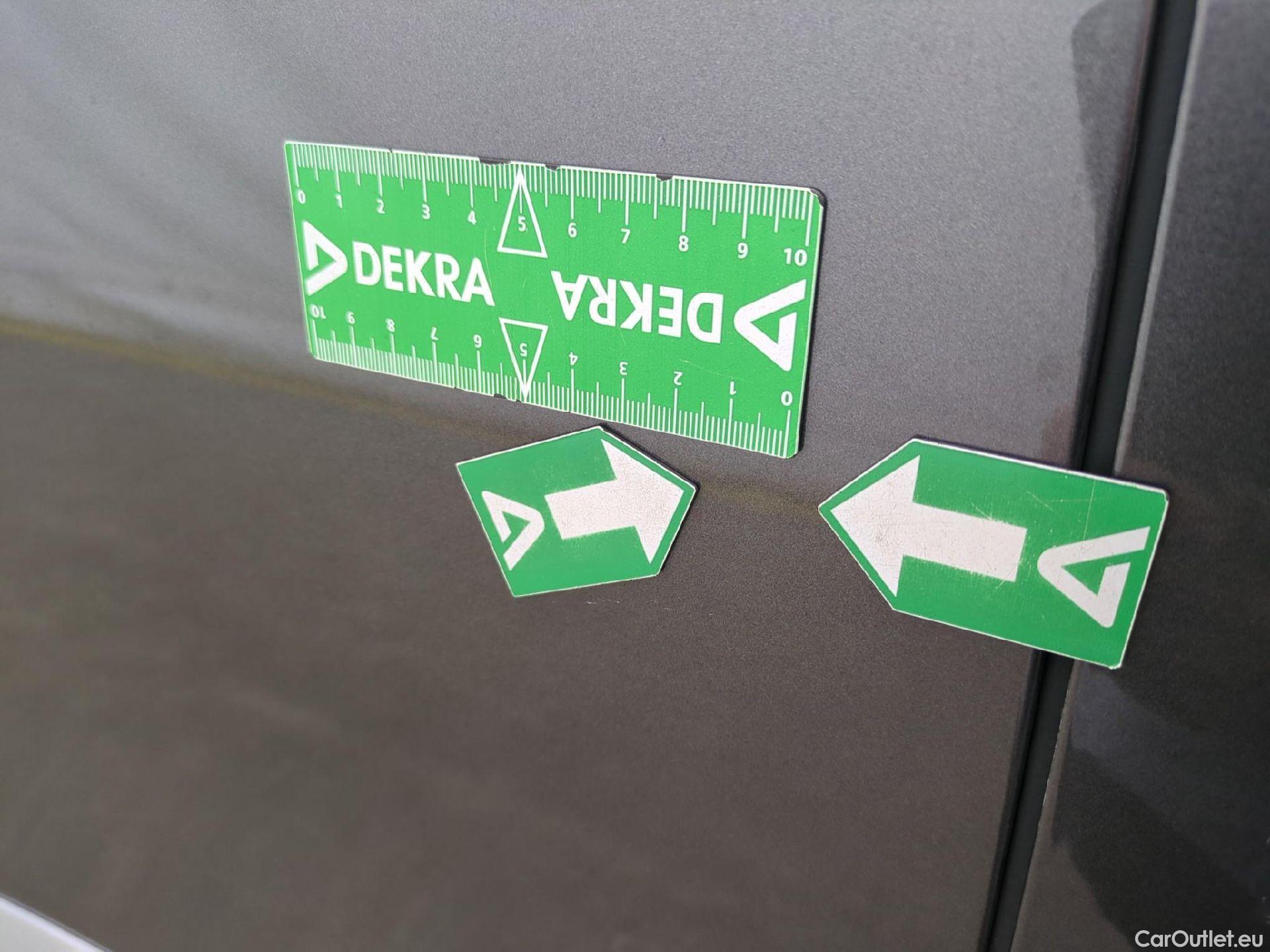  Peugeot  2008  Allure Business 1.5 HDi 110CV BVM6 E6d #27