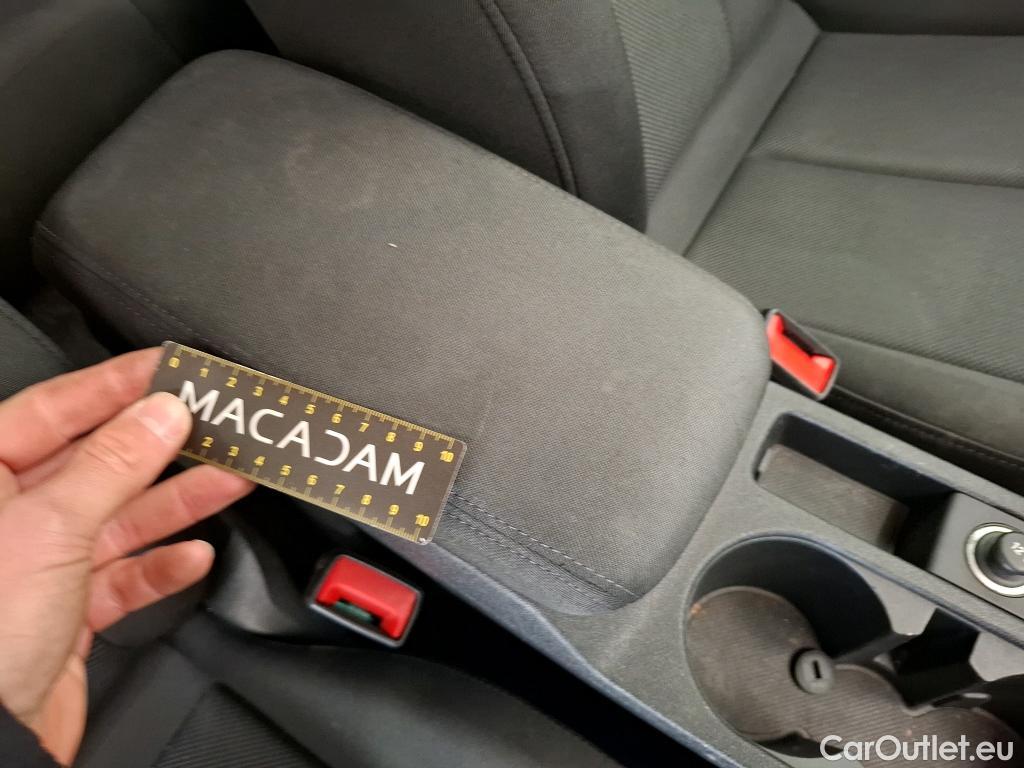  Audi  A3  Sportback 30 TDI Business Line 2.0 TDI 115CV BVA7 E6d #58