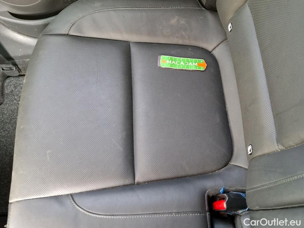  Hyundai  Konna HYUNDAI Kona / 2020 / 5P / SUV 1.6 HYBRID 141 EXECUTIVE HEV #40