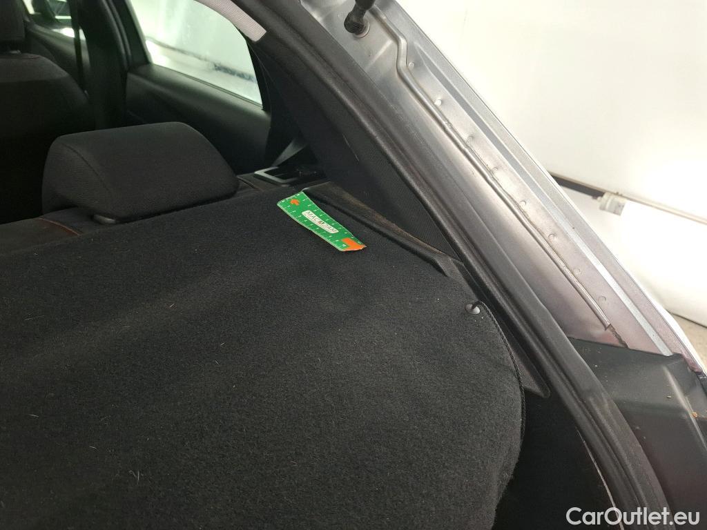  Peugeot  208  Active Pack 1.5 HDi 100CV BVM6 E6d #12