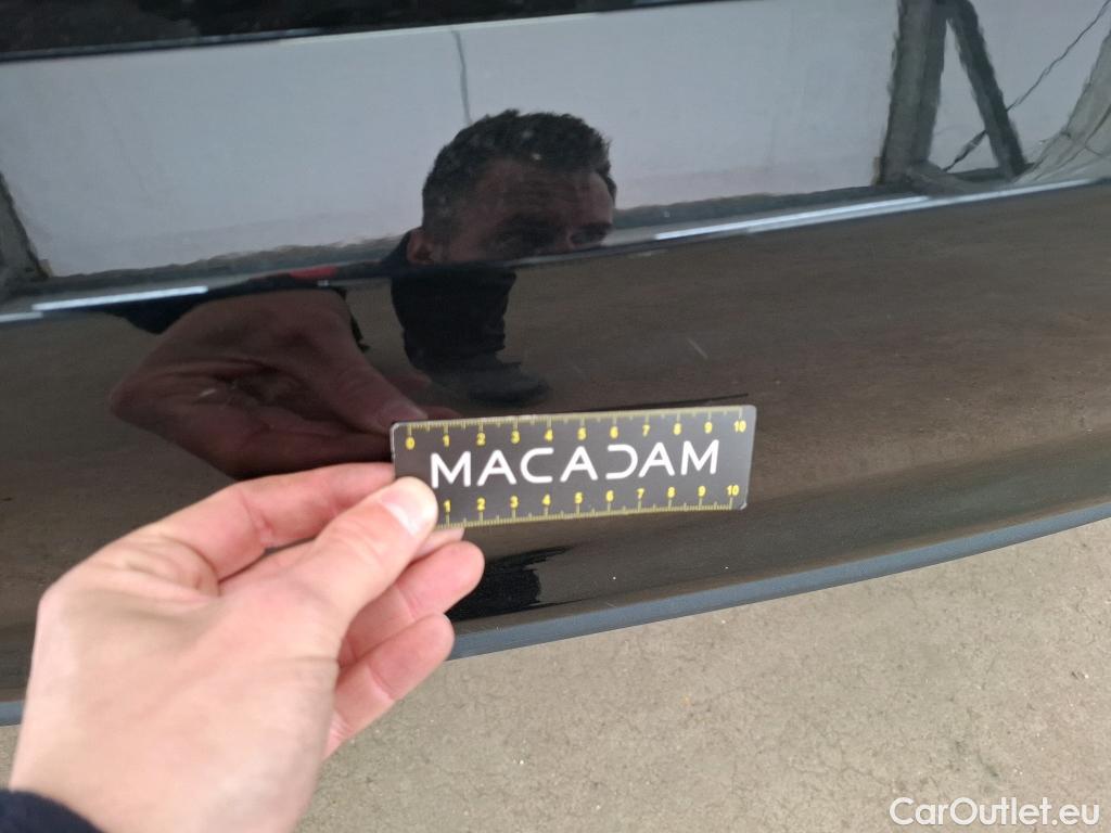  Audi  A3  Sportback 30 TDI Business Line 2.0 TDI 115CV BVA7 E6d #79