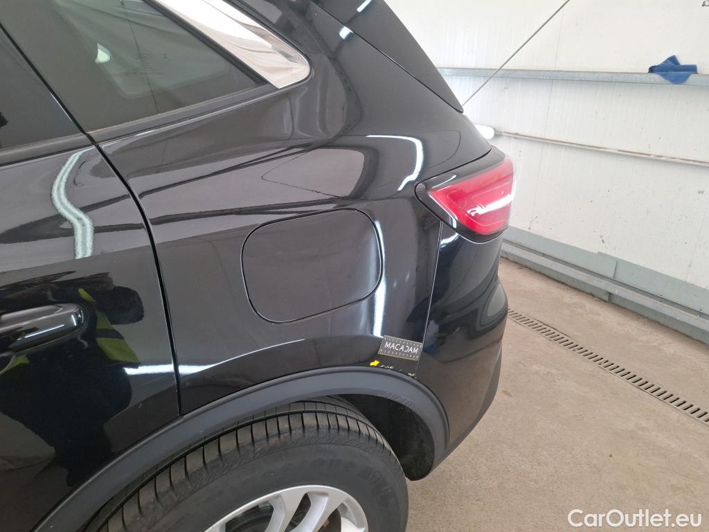  Ford  Kuga FORD  / 2019 / 5P / SUV 2.5 Dur 225 hybrid PHEV Pshift Titanium #44