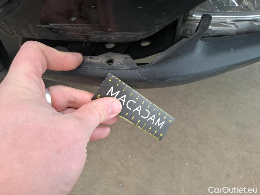  Lexus  NX LEXUS  / 2017 / 5P / SUV 2.5 300H Luxe 4WD AUTO #8