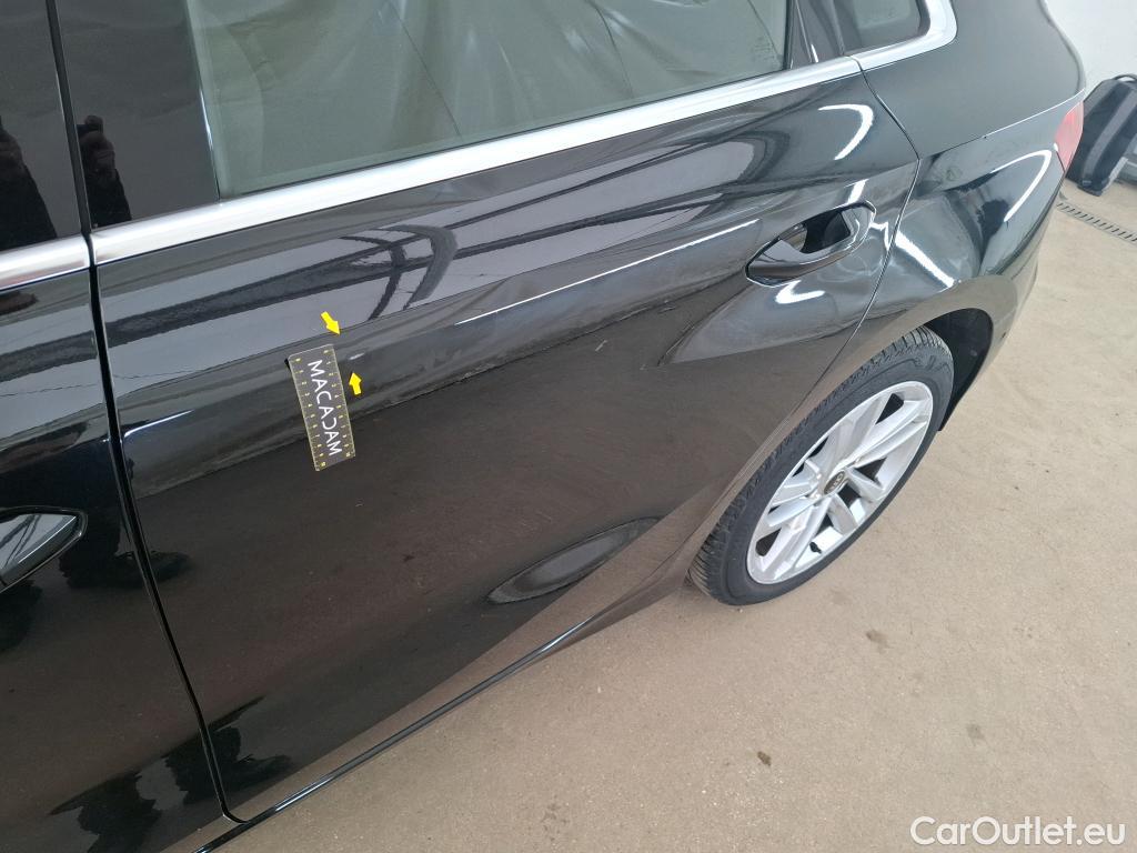  Audi  A3  Sportback 30 TDI Business Line 2.0 TDI 115CV BVA7 E6d #71