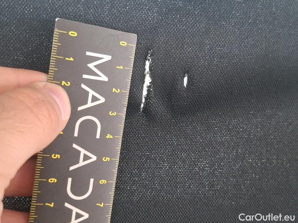  Ford  Kuga FORD  / 2019 / 5P / SUV 2.5 Dur 225 hybrid PHEV Pshift Titanium #17