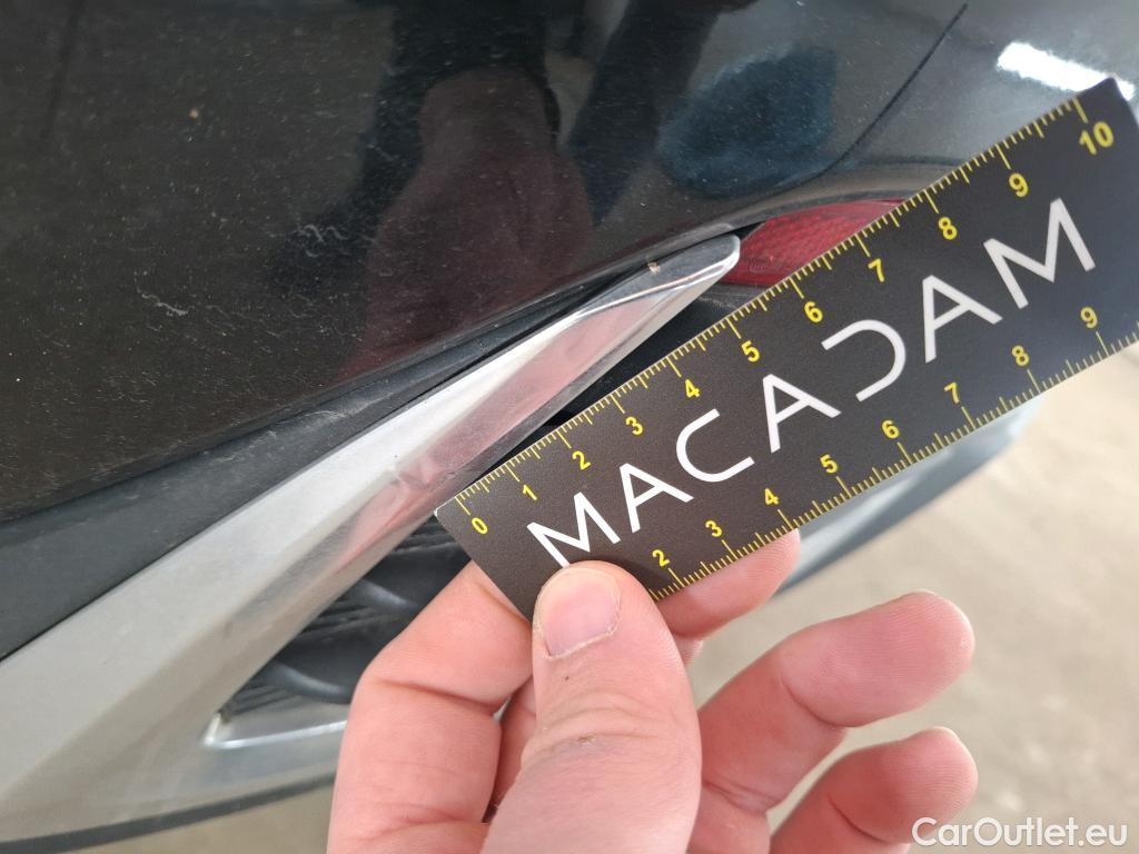  Lexus  NX LEXUS  / 2017 / 5P / SUV 2.5 300H Luxe 4WD AUTO #22