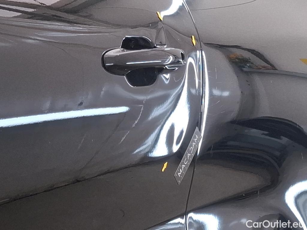  Ford  Kuga FORD  / 2019 / 5P / SUV 2.5 Dur 225 hybrid PHEV Pshift Titanium #3