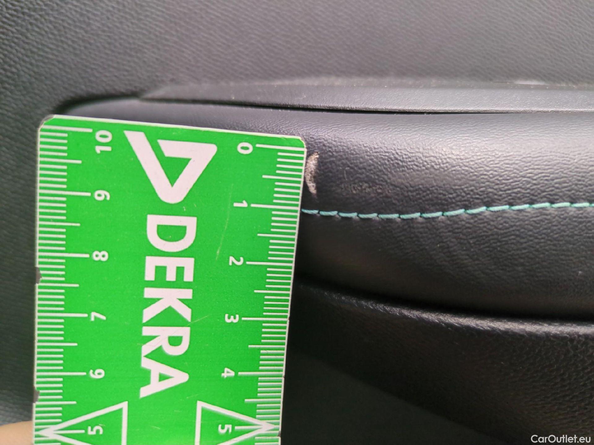  Peugeot  2008  Allure Business 1.5 HDi 110CV BVM6 E6d #30