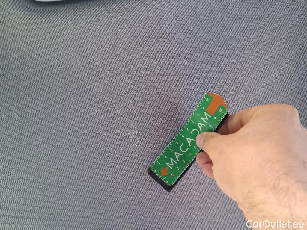  Hyundai  Konna HYUNDAI Kona / 2020 / 5P / SUV 1.6 HYBRID 141 EXECUTIVE HEV #39