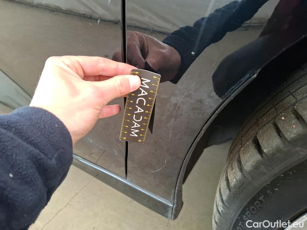  Audi  A3  Sportback 30 TDI Business Line 2.0 TDI 115CV BVA7 E6d #3