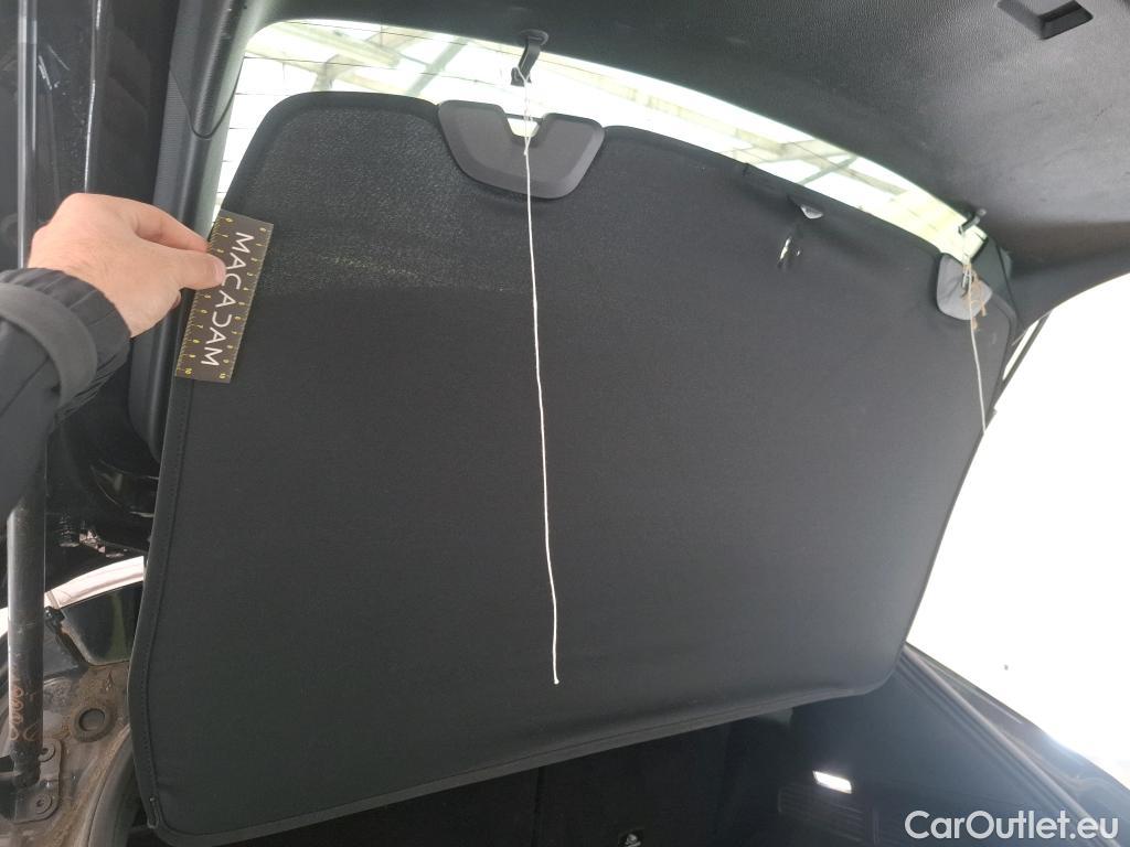  Ford  Kuga FORD  / 2019 / 5P / SUV 2.5 Dur 225 hybrid PHEV Pshift Titanium #16