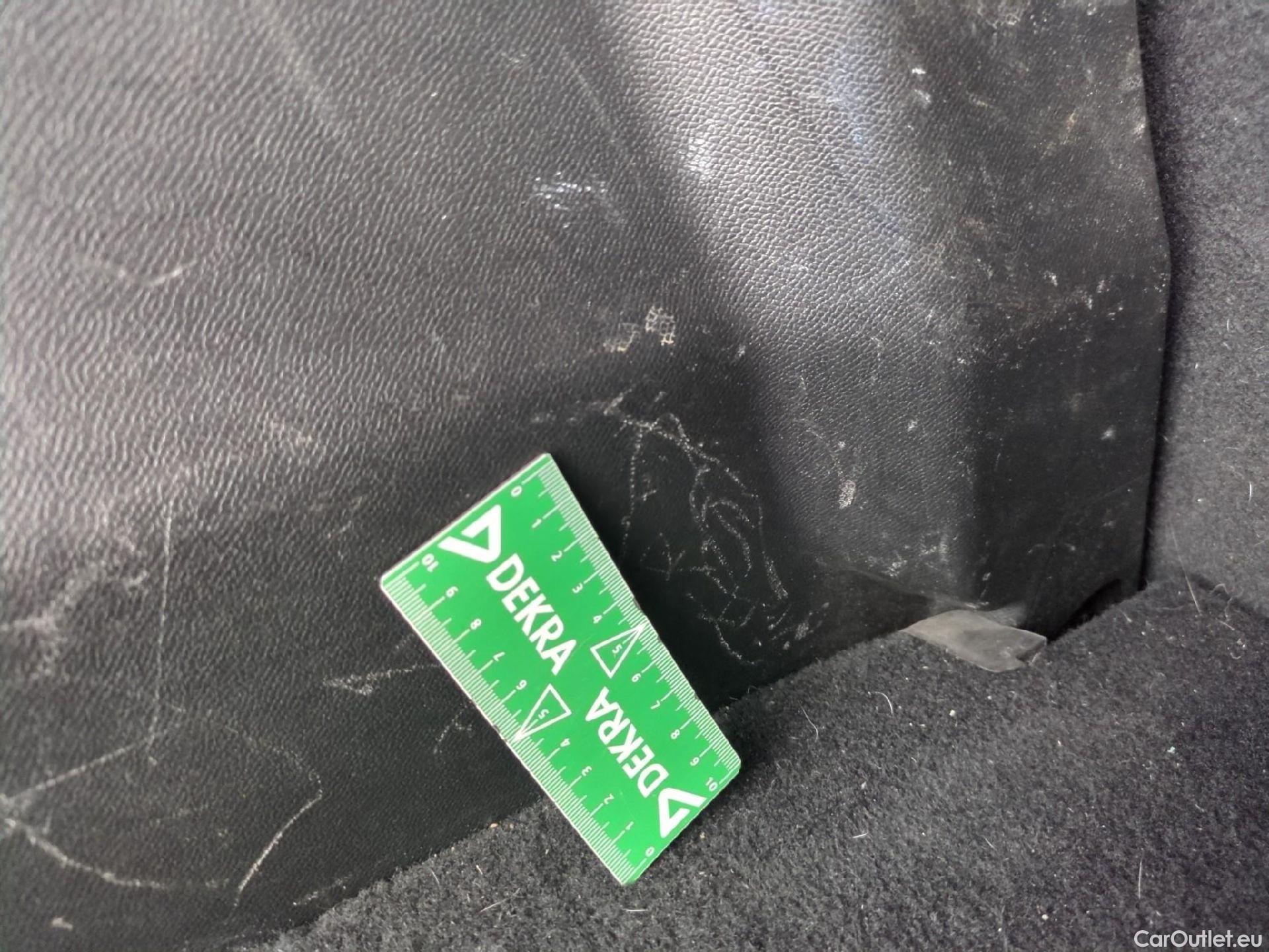  Peugeot  2008  Allure Business 1.5 HDi 110CV BVM6 E6d #5