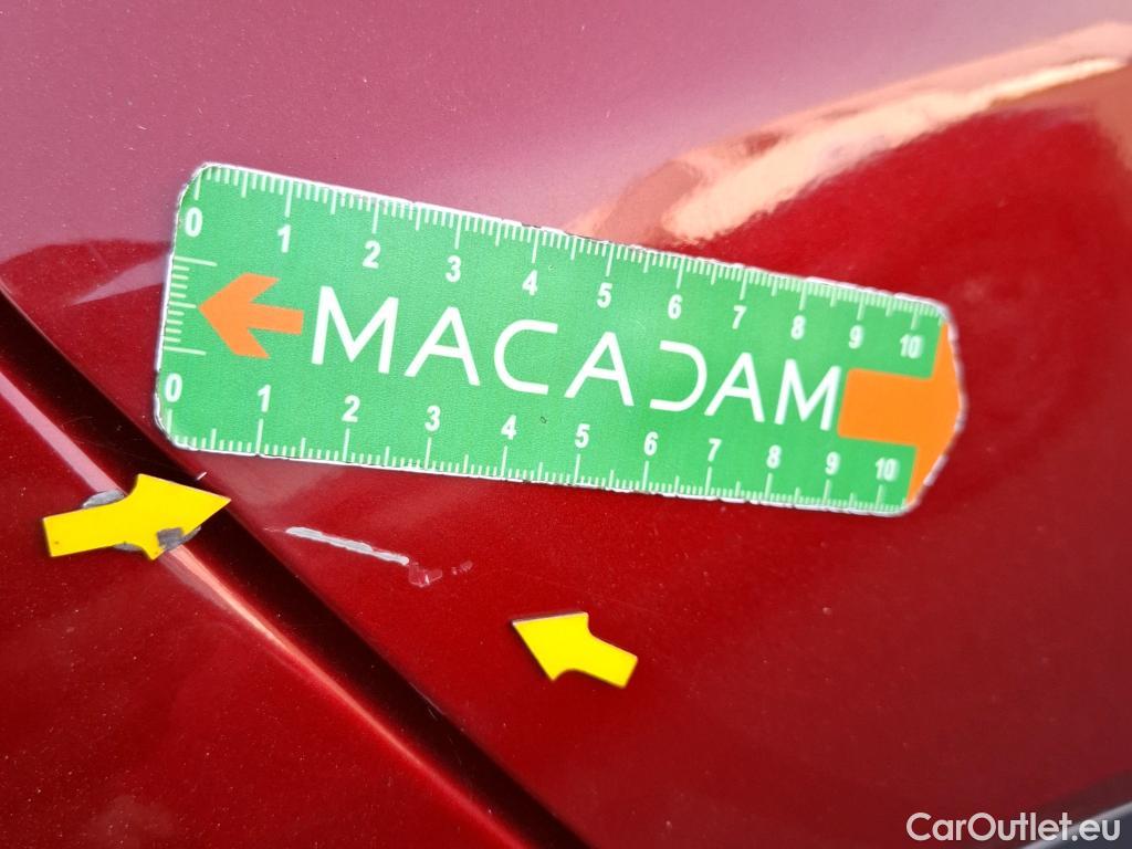  Hyundai  Konna HYUNDAI Kona / 2020 / 5P / SUV 1.6 HYBRID 141 EXECUTIVE HEV #54