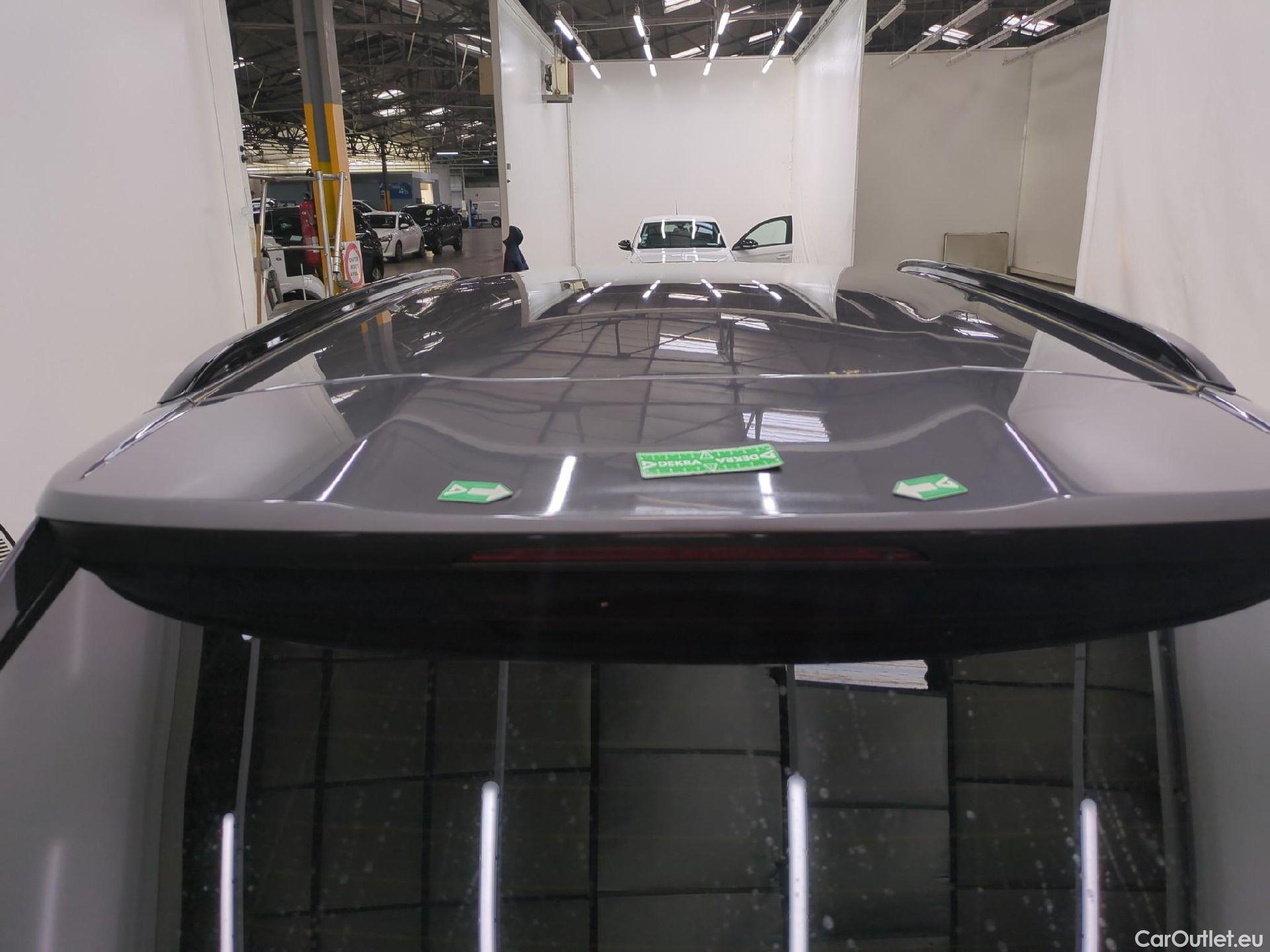  Peugeot  2008  Allure Business 1.5 HDi 110CV BVM6 E6d #26