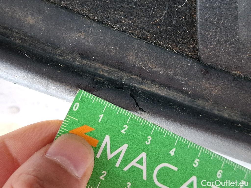  KIA  XCeed KIA  / 2022 / 5P / Crossover 1.6 GDI PHEV LOUNGE DCT6 #2