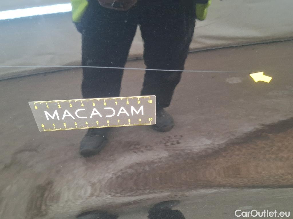  Ford  Kuga FORD  / 2019 / 5P / SUV 2.5 Dur 225 hybrid PHEV Pshift Titanium #27