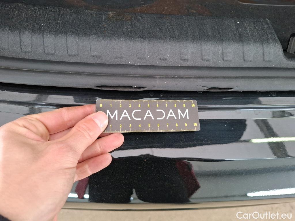  Audi  A3  Sportback 30 TDI Business Line 2.0 TDI 115CV BVA7 E6d #55