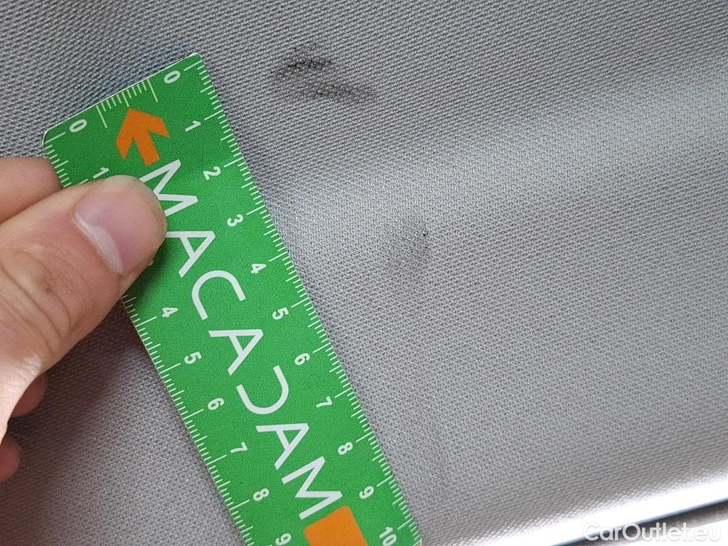  KIA  XCeed KIA  / 2022 / 5P / Crossover 1.6 GDI PHEV LOUNGE DCT6 #24