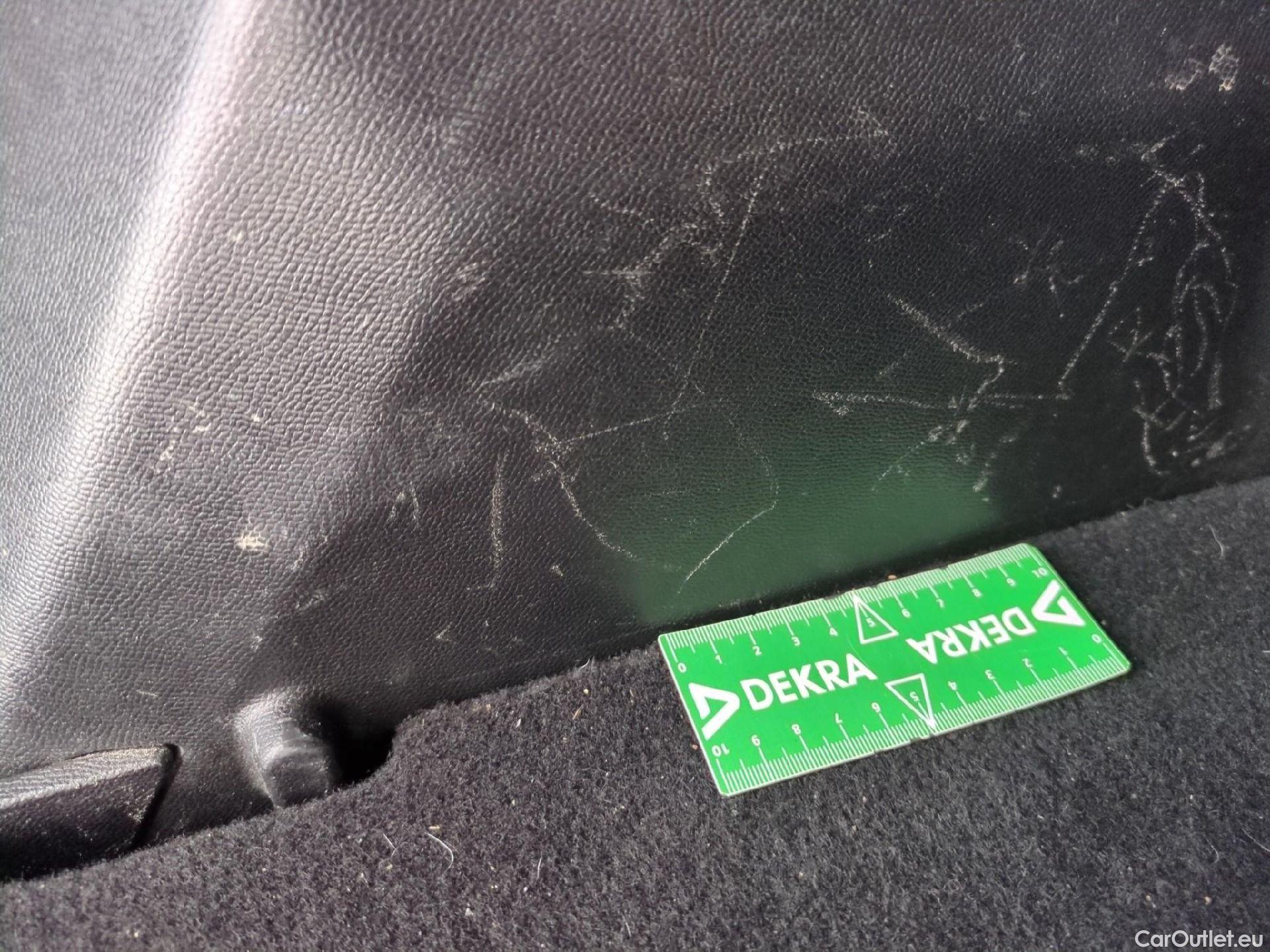  Peugeot  2008  Allure Business 1.5 HDi 110CV BVM6 E6d #7