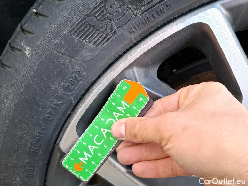  Hyundai  Konna HYUNDAI Kona / 2020 / 5P / SUV 1.6 HYBRID 141 EXECUTIVE HEV #12