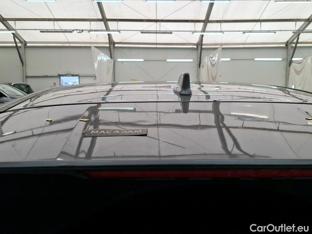  Nissan  Qashqai NISSAN  / 2021 / 5P / Crossover 1.3 MHEV 158ch Xtronic N-Style(SP) #11