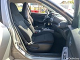  Nissan  Juke NISSAN  / 2019 / 5P / Crossover DIG-T 114 BVM6 Business Edition #11