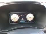  Hyundai  Konna HYUNDAI Kona / 2020 / 5P / SUV 1.6 HYBRID 141 EXECUTIVE HEV #9