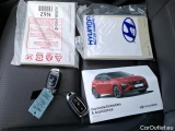  Hyundai  Konna HYUNDAI Kona / 2020 / 5P / SUV 1.6 HYBRID 141 EXECUTIVE HEV #16