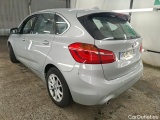  Bmw  Serie 2 Série 2 Active Tourer 218d Lounge 2.0 150CV BVA8 E6dT #2