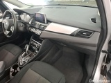  Bmw  Serie 2 Série 2 Active Tourer 218d Lounge 2.0 150CV BVA8 E6dT #5
