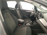 Bmw  Serie 2 Série 2 Active Tourer 218d Lounge 2.0 150CV BVA8 E6dT #6