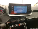  Peugeot  208  Active Pack 1.5 HDi 100CV BVM6 E6d #7