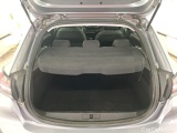  Peugeot  208  Active Pack 1.5 HDi 100CV BVM6 E6d #10