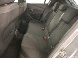  Peugeot  208  Active Pack 1.5 HDi 100CV BVM6 E6d #9