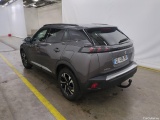  Peugeot  2008  Allure Business 1.5 HDi 110CV BVM6 E6d #2