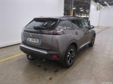  Peugeot  2008  Allure Business 1.5 HDi 110CV BVM6 E6d #3