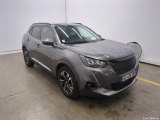  Peugeot  2008  Allure Business 1.5 HDi 110CV BVM6 E6d #4