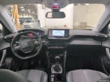  Peugeot  2008  Allure Business 1.5 HDi 110CV BVM6 E6d #5
