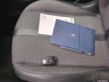  Peugeot  2008  Allure Business 1.5 HDi 110CV BVM6 E6d #8