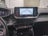  Peugeot  2008  Allure Business 1.5 HDi 110CV BVM6 E6d #7