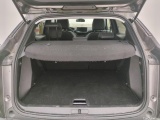  Peugeot  2008  Allure Business 1.5 HDi 110CV BVM6 E6d #9